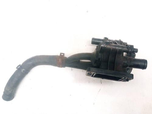 Used Thermostat housing Thermostat housing 35328942 35328942