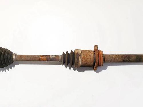 Used Right front driveshaft Right front driveshaft 35366561 35366561