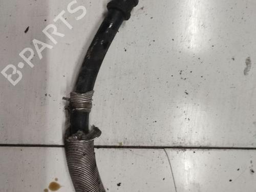 Pipe HONDA FR-V (BE) 2.0 (BE3) | BP34837519M125 - Image 3