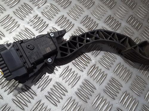 Used Pedal Pedal FORD FOCUS II (DA_, HCP, DP) 1.8 TDCi (115 hp) 35696929 35696929
