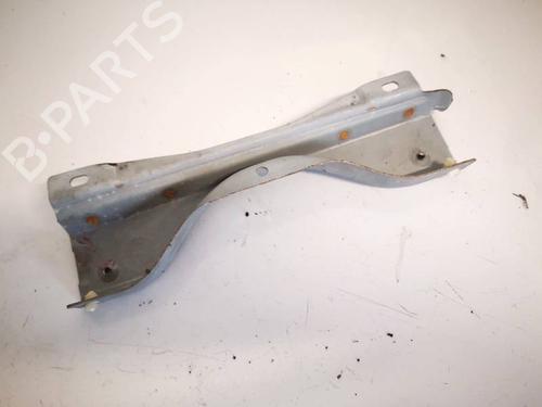 Support BMW 7 (E65, E66, E67) 740 d | BP32584580C155 