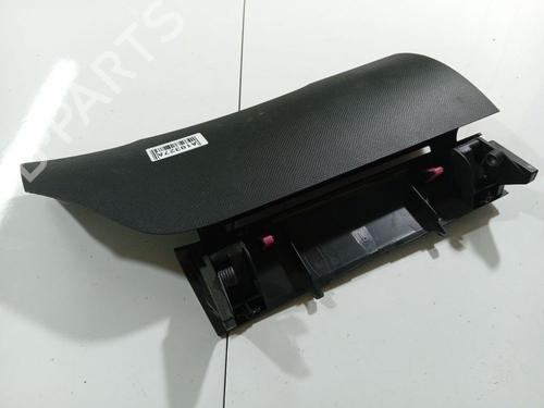Used Glove box Glove box 34928379 34928379