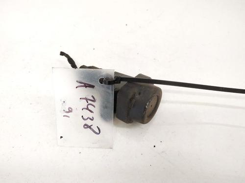 Used Electronic module Electronic module 35447060 35447060