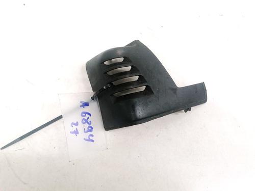 Used Air vent Air vent OPEL OMEGA B (V94) 2.2 DTI 16V (F69, M69, P69) (120 hp) 33092088 33092088