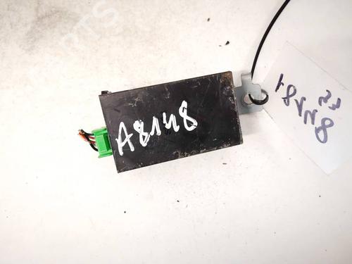 electronic-module-honda-fr-v-be-2004-32924066 main image