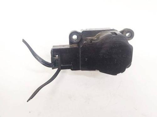 Used Electronic module Electronic module MERCEDES-BENZ CLS (C219) CLS 320 CDI (219.322) (224 hp) 32590339 32590339