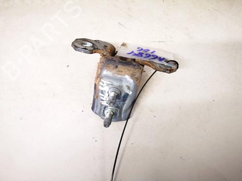 hingedoor-check-strap-renault-laguna-ii-bg01_-2001-2002-2003-2004-2005-2006-2007-33080335 main image