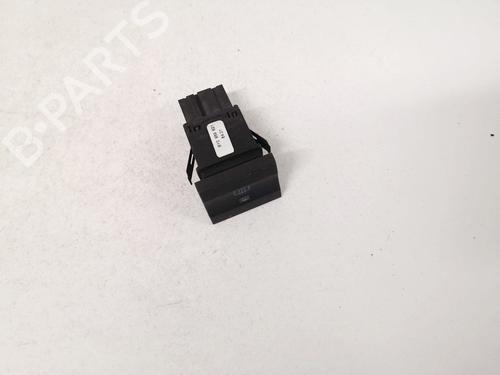 Used Switch Switch 35437924 35437924