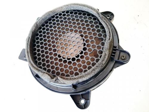 Used Speaker CHRYSLER PACIFICA 3.5 (253 hp) 32917012