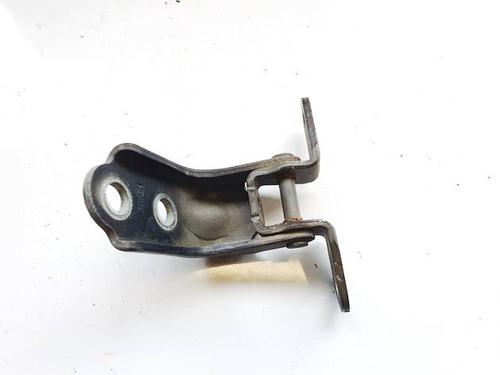 Used Hinge/Door check strap Hinge/Door check strap HYUNDAI ix35 (LM, EL, ELH) 2.0 (163 hp) 40242345 40242345