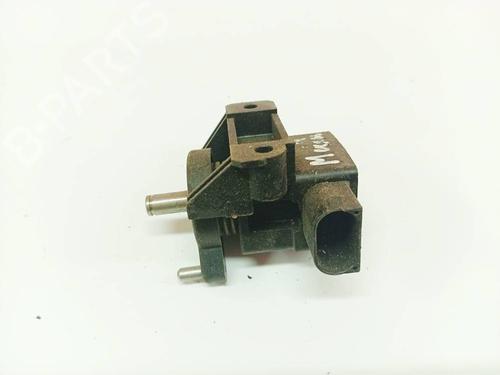 Used Pedal Pedal PEUGEOT 407 (6D_) 1.6 HDi 110 (6D9HZC, 6D9HYC) (109 hp) 34750299 34750299