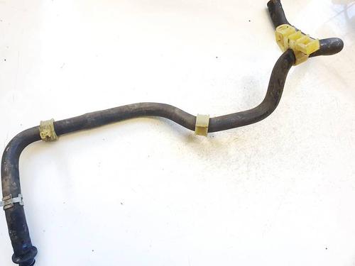 Used Pipe Pipe HONDA CR-V III (RE_) 2.2 i-CTDi 4WD (RE6) (140 hp) 32602166 32602166