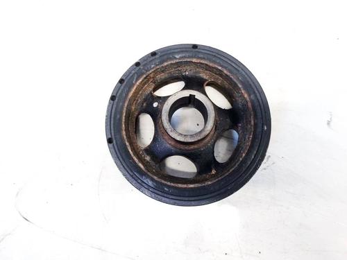 Used Pulley Pulley 35256020 35256020