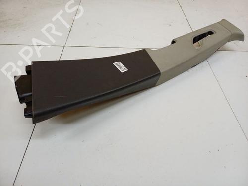 Used Other Other 34765003 34765003