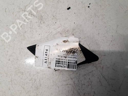 Speaker OPEL ASTRA H (A04) 1.7 CDTI (L48) | BP36830195E2 - Image 2