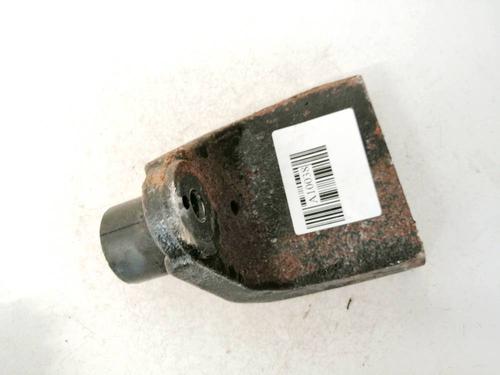 Engine mount HYUNDAI SANTA FÉ II (CM) 2.7 V6 GLS 4x4 | BP32576596M89 - Image 4