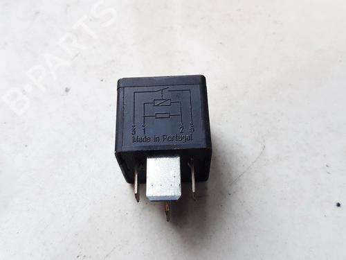 Used Other Other VW PASSAT B3/B4 Variant (3A5, 35I) 1.9 TDI (90 hp) 33527338 33527338