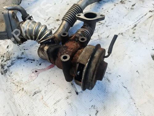 Egr HONDA CR-V III (RE_) 2.2 i-CTDi 4WD (RE6) | BP34881432M69 - Image 4