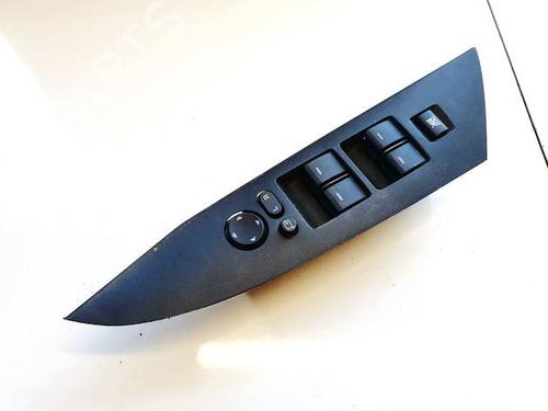 Used Switch MAZDA 3 (BL) 2.2 MZR CD (BL10) (185 hp) 32944197