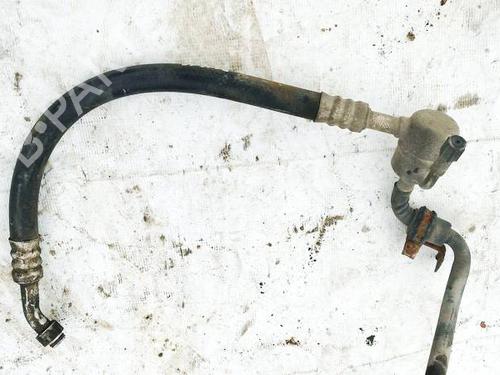 AC-rør AC-rør VW GOLF IV (1J1) 1.6 (100 hp) 34411059 34411059