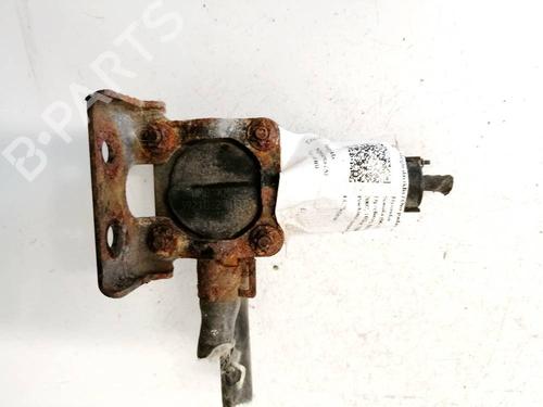Electronic module HONDA CR-V III (RE_) 2.0 i-VTEC (RE5, RE1) | BP35228304M83 - Image 2
