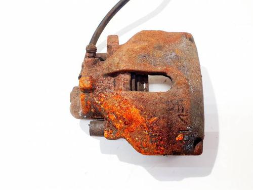 Used Left front brake caliper Left front brake caliper 35162691 35162691