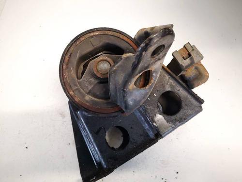 Engine mount NISSAN PRIMERA Hatchback (P12) 2.0 | BP32545879M89