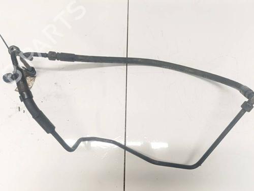 pipe-seat-arosa-6h1-1997-1998-1999-2000-2001-2002-2003-2004-35179728 main image
