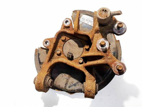 BP34821588O1 main image