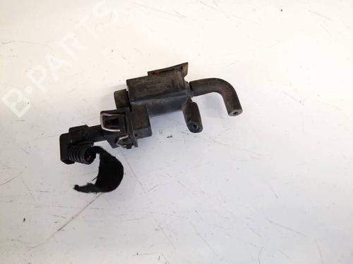 Electronic module OPEL VECTRA C (Z02) 2.2 DTI 16V (F69) | BP35060230M83 - Image 2