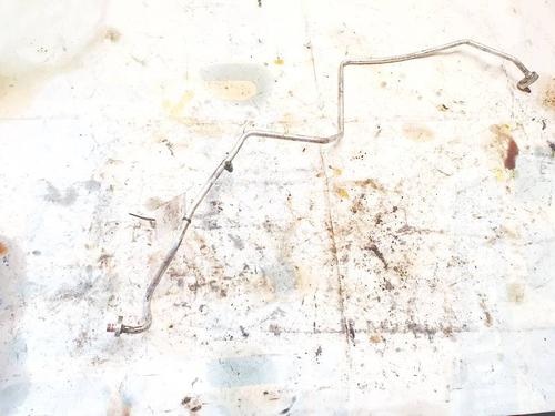 Used AC pipe AC pipe FORD MONDEO IV (BA7) 1.8 TDCi (125 hp) 32938654 32938654