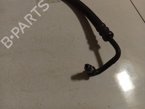 Pipe SAAB 9-3 (YS3F, E79, D79, D75) 1.9 TiD | BP34765735M125 - Image 3