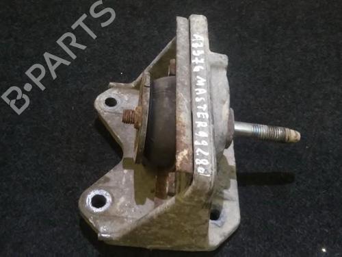 Used Support Support RENAULT MASTER II Bus (JD) 2.8 dTI (JD0B, JD0F, JD1B, JD1F) (114 hp) 33485774 33485774