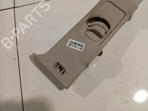 Other PEUGEOT 807 (EB_) 2.2 HDi | BP38057616O1 - Image 3