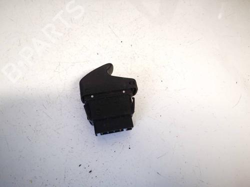 Switch RENAULT KANGOO (KC0/1_) 1.5 dCi (KC07) | BP32620367I30