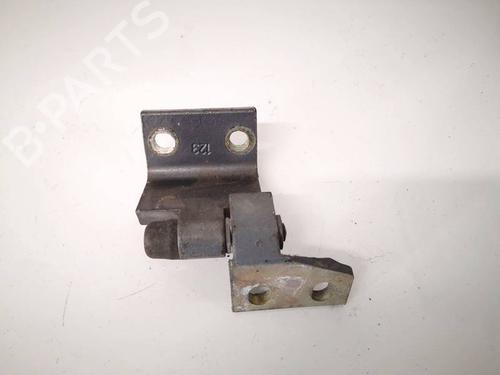 Used Hinge/Door check strap Hinge/Door check strap 32535463 32535463