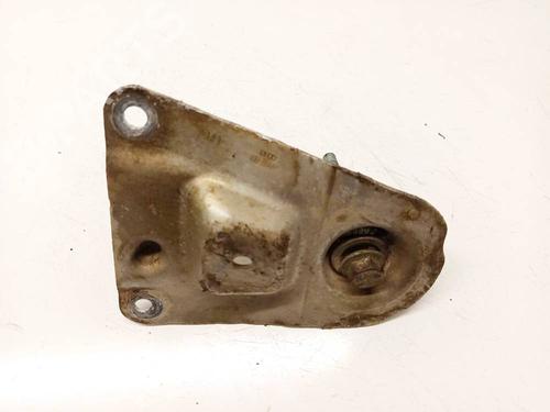 Used Support Support AUDI A4 B5 (8D2) 1.8 (125 hp) 32539034 32539034