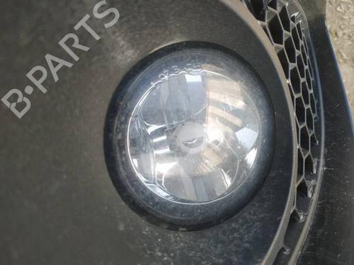 Left front fog light SEAT LEON (1P1) 1.6 | BP35283940C30 - Image 2