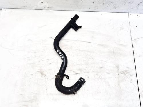 Used Pipe Pipe 35307316 35307316
