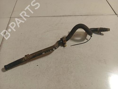 Used Pipe Pipe 36851631 36851631
