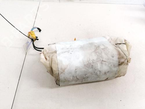 Used Passenger airbag Passenger airbag CHRYSLER VOYAGER IV (RG, RS) 2.5 CRD (141 hp) 33081909 33081909