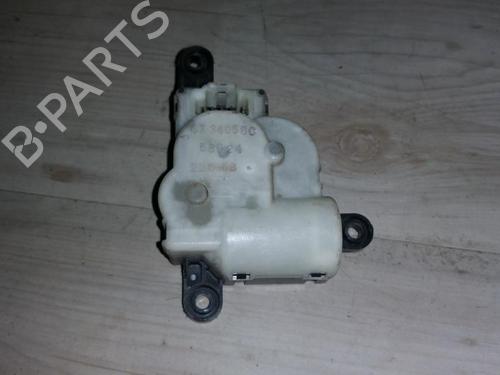 Used Electronic module Electronic module CHRYSLER VOYAGER / GRAND VOYAGER III (GS_, NS_) 3.0 (152 hp) 33480255 33480255