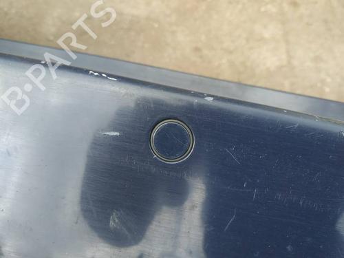 Used Electronic module Electronic module 39159617 39159617