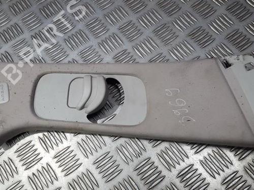 other-peugeot-407-6d_-2004-2005-2006-2007-2008-2009-2010-2011-35696004 main image