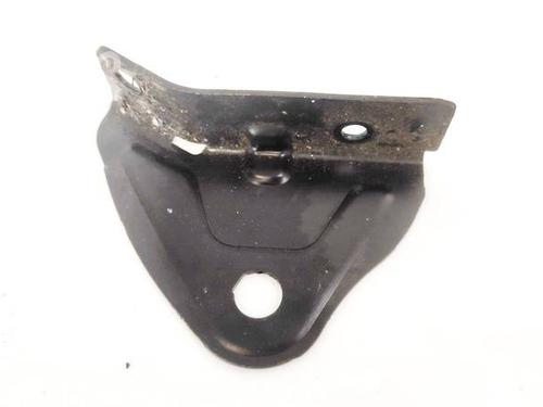 Used Support Support FORD FOCUS III 1.6 Ti (125 hp) 32961358 32961358