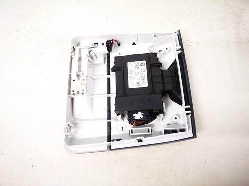 Interior roof light BMW 1 Convertible (E88) 118 d | BP35533519I8 - Image 2