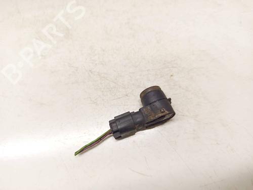 Used Electronic module Electronic module 34827214 34827214