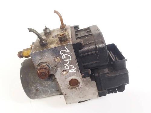 Used ABS pump ABS pump 35163350 35163350