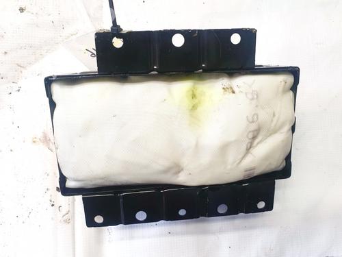 Used Passenger airbag Passenger airbag KIA CEE'D Hatchback (ED) 1.6 CRDi 115 (115 hp) 32902609 32902609