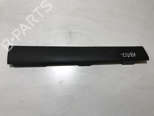 other-ford-focus-i-daw-dbw-1998-1999-2000-2001-2002-2003-2004-2005-2006-2007-2008-2009-35707020 main image